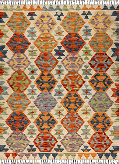 KILIM