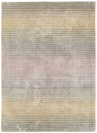 HOLBORN RUG
