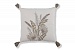 Подушка Sweet Home CUMB371-013.350