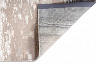 Индийский ковер из шерсти и арт-шёлка «AGROS» 561-2320-MLT 5