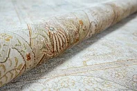 SILK HALI