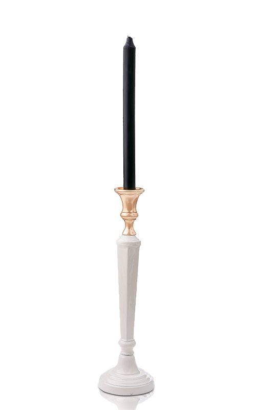 Подсвечник