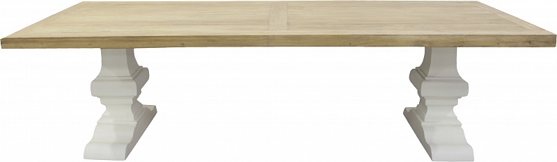 Стол Great Stone