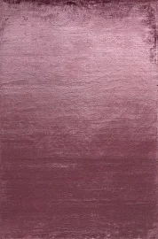 Индийский ковер из арт-шёлка «ART SILK T» UNI-9B 1
