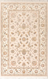 TABRIZ 40