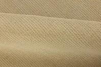 Индийский ковер из кашемира и эвкалиптового шёлка «CASHMERE & SILK» PLAIN-G058-4N13 3