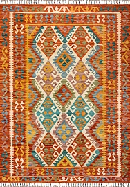 KILIM