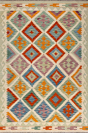 KILIM