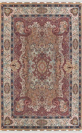 ISFAHAN IR