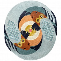 TED BAKER