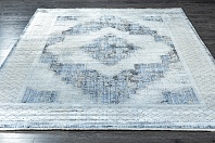 SALVATORE APARTMENT