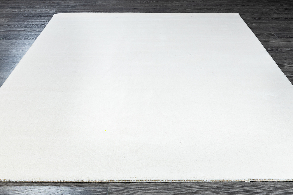 Бельгийский ковёр из шерсти и синтетики «NATIVE» 46015-112