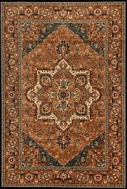 KASHQAI