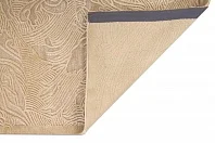 Непальский ковер из шёлка «ART COLLECTION» ANANAS-AD12(90314) 5