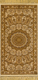 ESMERALDA