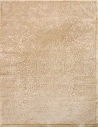 ART COLLECTION