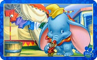 DUMBO
