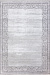 Турецкий ковёр из эвкалиптового шёлка и акрила