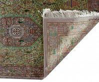 QOM