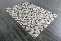 HAIR ON RUGS CLASSIC