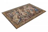 FINE TAPESTRY 18/22