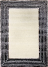 BORDER ART
