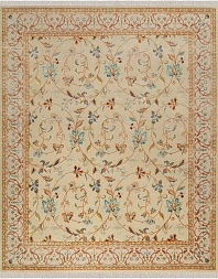 AGRA R