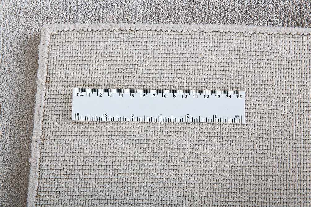 Индийский ковер из арт-шёлка «ART SILK T» UNI-451