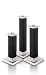 Подсвечник M