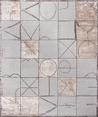 Art de Vivre by DETALI