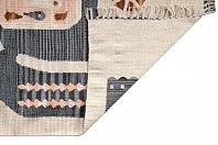 ARCTIC KILIM