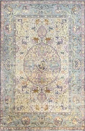 ZIEGLER SILK