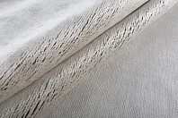 Индийский ковер из арт-шёлка «ART SILK T» UNI-ARS569(F-D095) 4