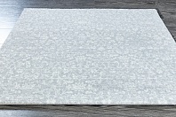 Бельгийский ковер из шерсти и синтетики «NATIVE» 46037-902 2