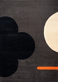 ORLA KIELY