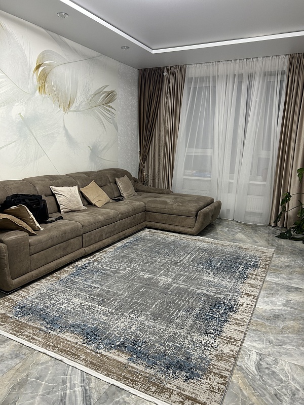 Отзыв Елена