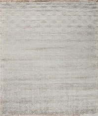 ART DECO RUGS
