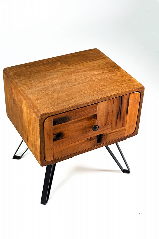 Тумба Sandal Wood