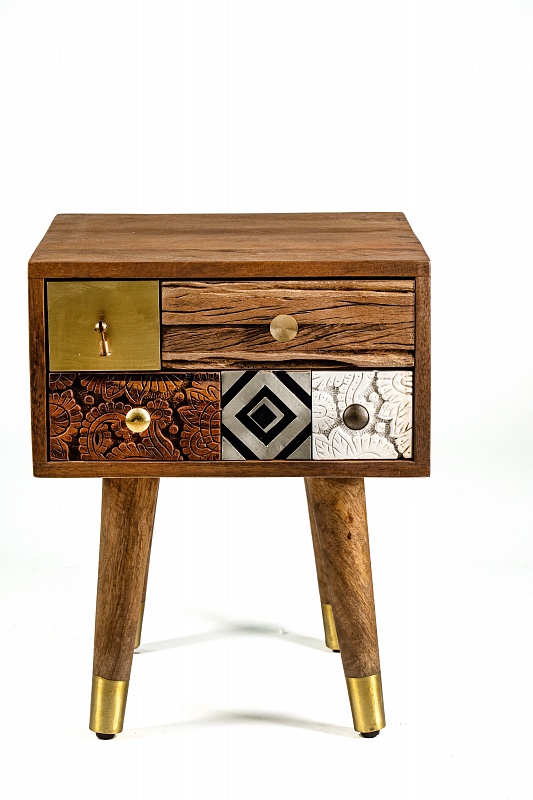 Тумба Handicraft