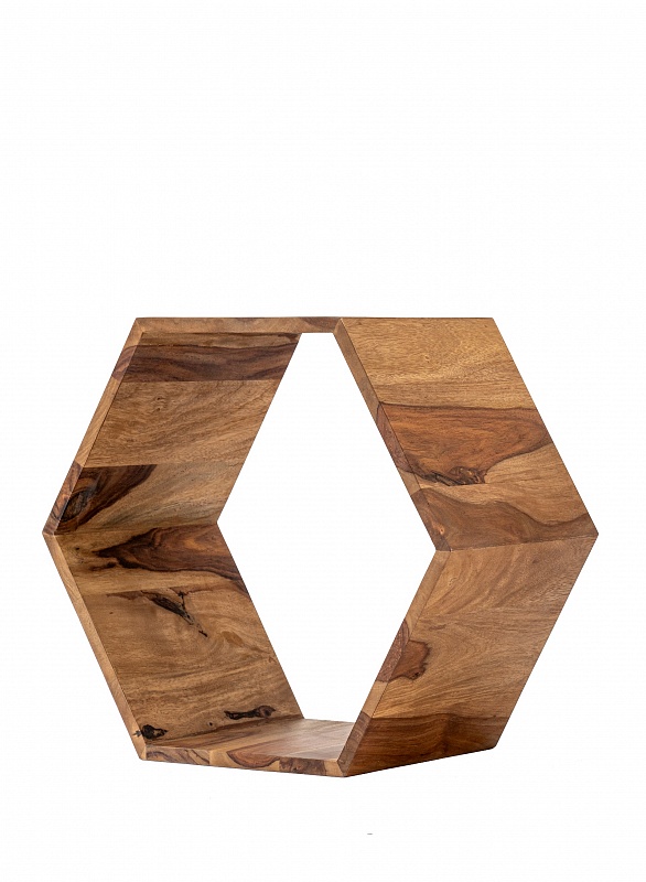 Полка Honeycomb