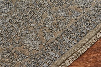 KING OF AGRA