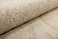LINEN TOUCH