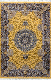 MASTERPIECE QUM
