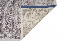 JABU SILK 60