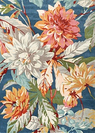 SANDERSON