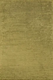 Индийский ковер из арт-шёлка «ART SILK T» UNI-315 1
