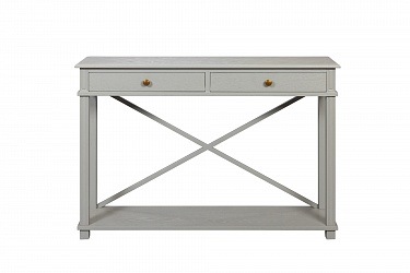 Консоль 2 Freigraf Grey