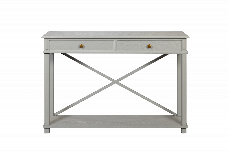 Консоль 2 Freigraf Grey