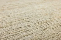 JUTE MODERN