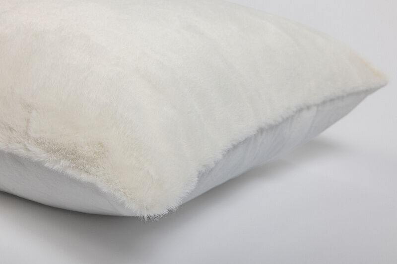 Подушка Sweet Rabbit pillow X5s